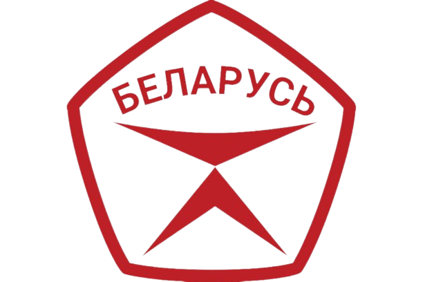 year 2024 logo1